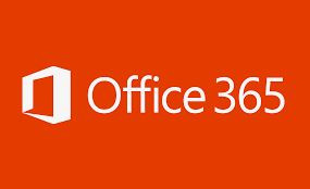 office365